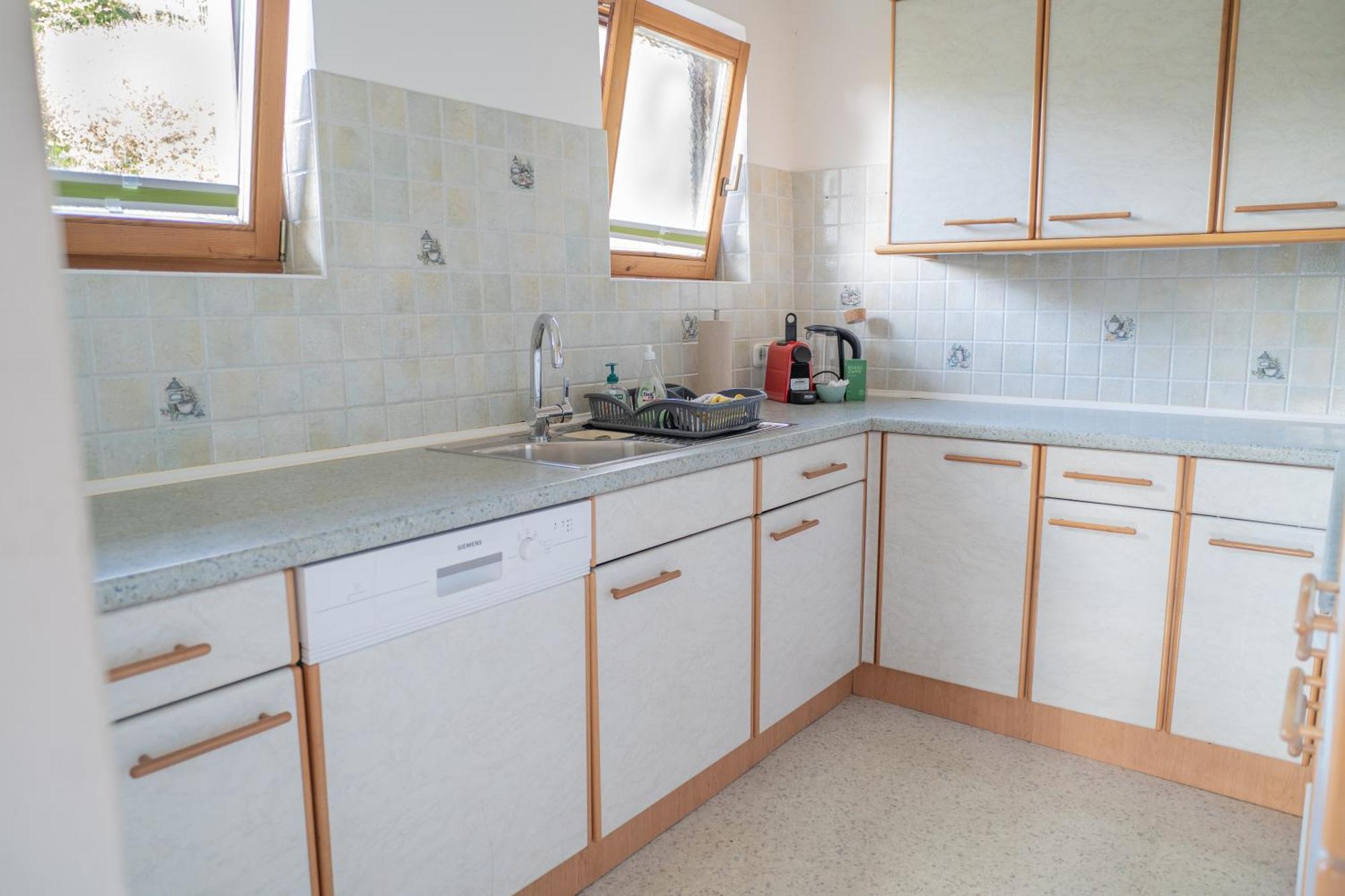 Familienglueck In St Wolfgang Διαμέρισμα Saint Wolfgang Εξωτερικό φωτογραφία